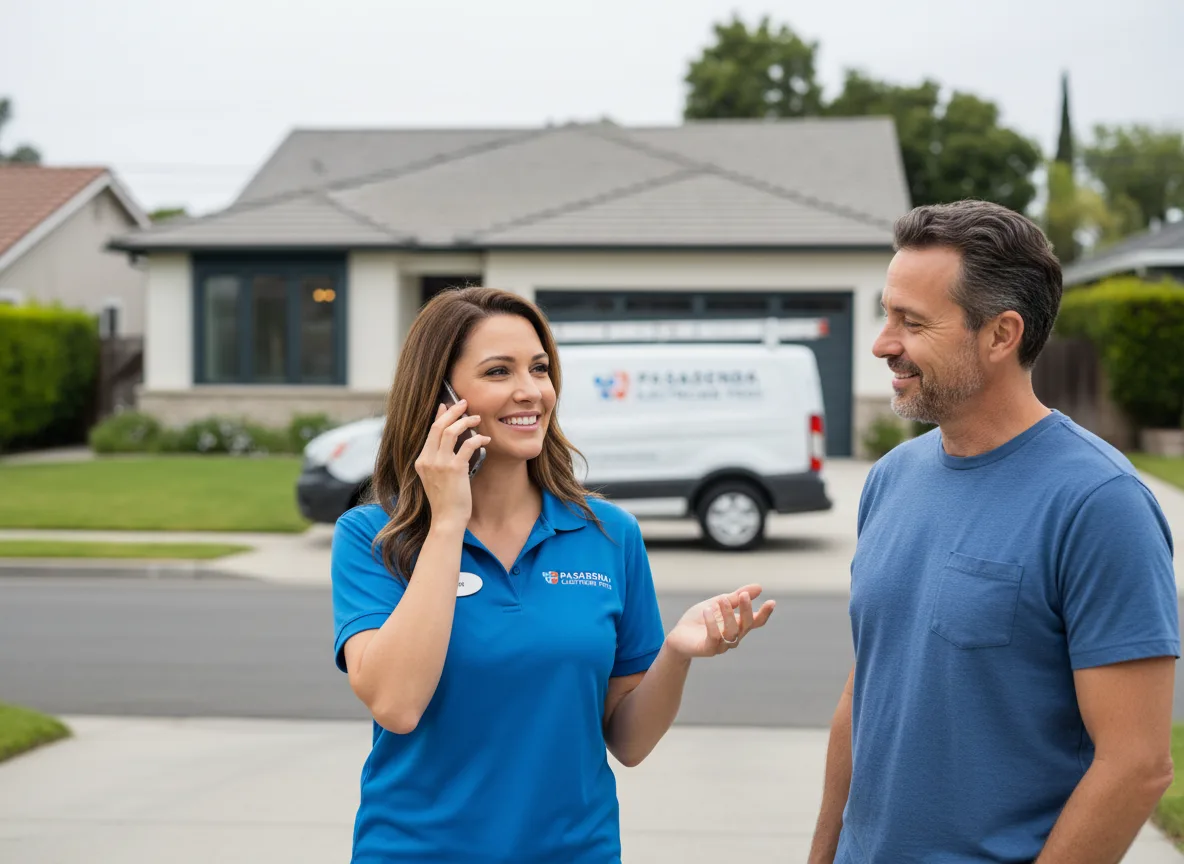 Electrician Freedom, NY FAQs
